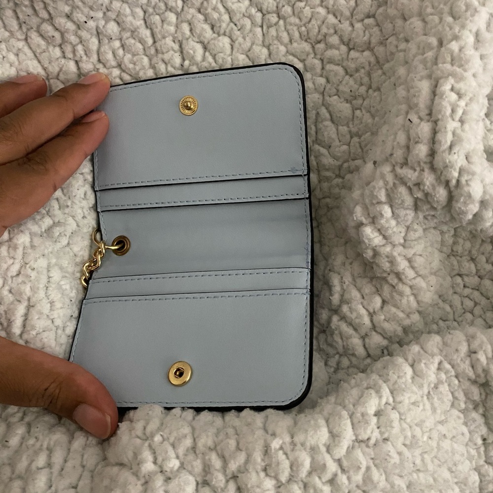 Victoria secret wallet - Picture 3 of 4